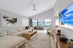 2341 Harbour Oaks Dr, Longboat Key, FL 34228 - Photo 5