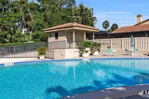 2341 Harbour Oaks Dr, Longboat Key, FL 34228 - Photo 41