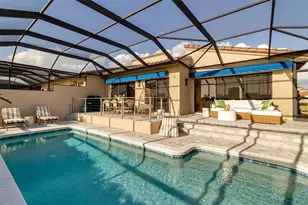 2341 Harbour Oaks Dr, Longboat Key, FL 34228 - Photo 37