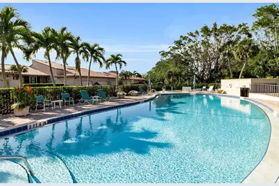 2341 Harbour Oaks Drive, Longboat Key, FL 34228 - Photo 43