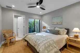 2341 Harbour Oaks Dr, Longboat Key, FL 34228 - Photo 23