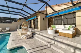 2341 Harbour Oaks Dr, Longboat Key, FL 34228 - Photo 33