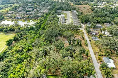 3006 12th Avenue E, Bradenton, FL 34208 - Photo 7