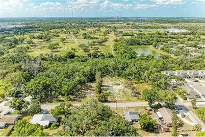 3006 12th Avenue E, Bradenton, FL 34208 - Photo 3