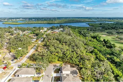 3006 12th Avenue E, Bradenton, FL 34208 - Photo 9
