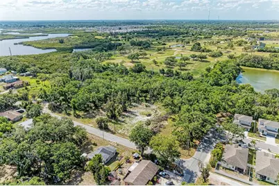 3006 12th Avenue E, Bradenton, FL 34208 - Photo 19