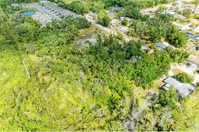 3006 12th Avenue E, Bradenton, FL 34208 - Photo 17
