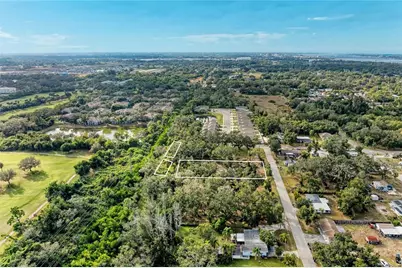 3006 12th Avenue E, Bradenton, FL 34208 - Photo 11