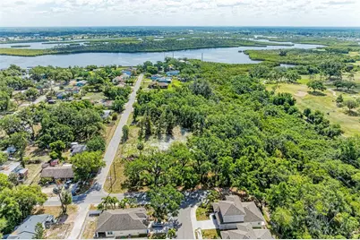 3006 12th Avenue E, Bradenton, FL 34208 - Photo 1