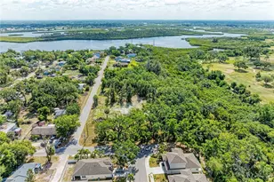3006 12th Ave E, Bradenton, FL 34208 - Photo 1