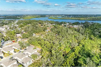 3006 12th Avenue E, Bradenton, FL 34208 - Photo 5