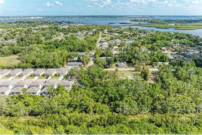 3006 12th Avenue E, Bradenton, FL 34208 - Photo 5