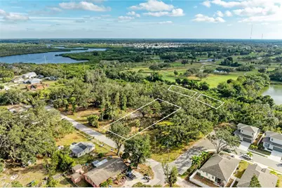 3006 12th Avenue E, Bradenton, FL 34208 - Photo 19