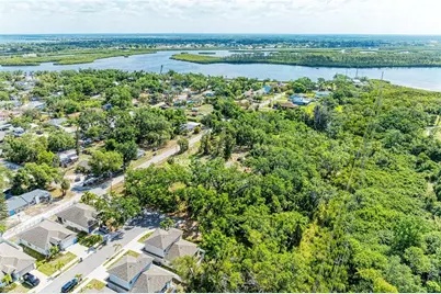 3006 12th Avenue E, Bradenton, FL 34208 - Photo 13