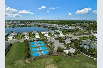 13716 Old Creek Court, Parrish, FL 34219 - Photo 43