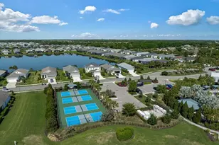 13716 Old Creek Ct, Parrish, FL 34219 - Photo 43