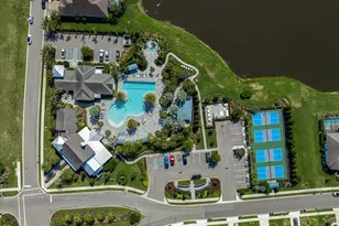 13716 Old Creek Ct, Parrish, FL 34219 - Photo 41