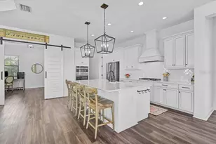 13716 Old Creek Ct, Parrish, FL 34219 - Photo 19