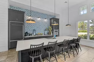 13716 Old Creek Ct, Parrish, FL 34219 - Photo 51