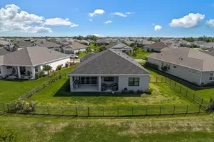 13716 Old Creek Ct, Parrish, FL 34219 - Photo 37