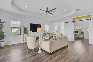 13716 Old Creek Ct, Parrish, FL 34219 - Photo 5