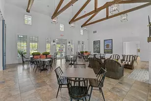 13716 Old Creek Ct, Parrish, FL 34219 - Photo 55