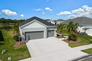 13716 Old Creek Ct, Parrish, FL 34219 - Photo 33
