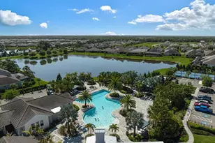 13716 Old Creek Ct, Parrish, FL 34219 - Photo 47