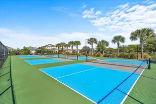 13716 Old Creek Ct, Parrish, FL 34219 - Photo 61