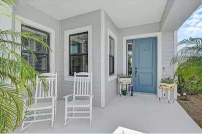 13716 Old Creek Court, Parrish, FL 34219 - Photo 15