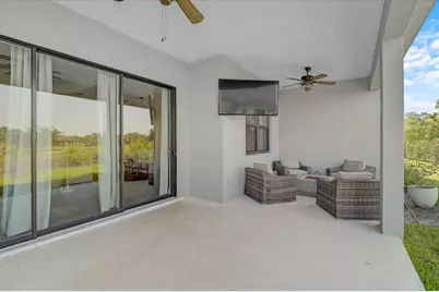 13716 Old Creek Court, Parrish, FL 34219 - Photo 29