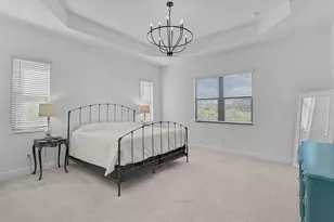 13716 Old Creek Ct, Parrish, FL 34219 - Photo 21