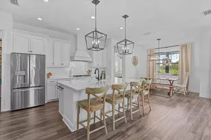 13716 Old Creek Ct, Parrish, FL 34219 - Photo 9