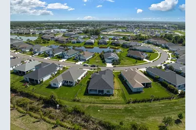 13716 Old Creek Court, Parrish, FL 34219 - Photo 35