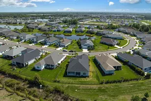 13716 Old Creek Ct, Parrish, FL 34219 - Photo 35