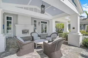 13716 Old Creek Ct, Parrish, FL 34219 - Photo 59