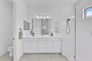 13716 Old Creek Ct, Parrish, FL 34219 - Photo 23