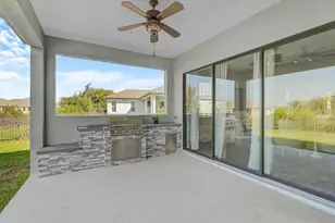 13716 Old Creek Ct, Parrish, FL 34219 - Photo 11