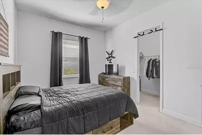 13716 Old Creek Court, Parrish, FL 34219 - Photo 25