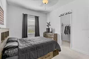 13716 Old Creek Ct, Parrish, FL 34219 - Photo 25