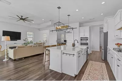 13716 Old Creek Court, Parrish, FL 34219 - Photo 3