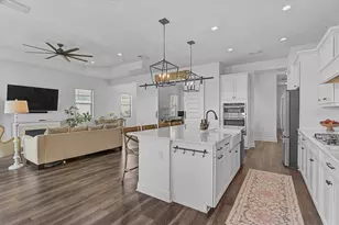 13716 Old Creek Ct, Parrish, FL 34219 - Photo 3