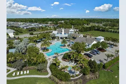 13716 Old Creek Court, Parrish, FL 34219 - Photo 45