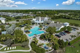 13716 Old Creek Ct, Parrish, FL 34219 - Photo 45