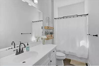 13716 Old Creek Court, Parrish, FL 34219 - Photo 27