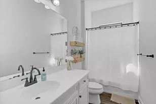 13716 Old Creek Ct, Parrish, FL 34219 - Photo 27