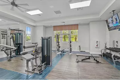 13716 Old Creek Court, Parrish, FL 34219 - Photo 57