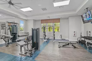 13716 Old Creek Ct, Parrish, FL 34219 - Photo 57