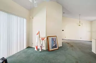 12151 Cavern Rd, Spring Hill, FL 34609 - Photo 9