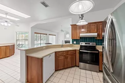 12151 Cavern Road, Spring Hill, FL 34609 - Photo 11